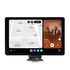 add_DRIVE8 MHD500_20250904_234025.jpg